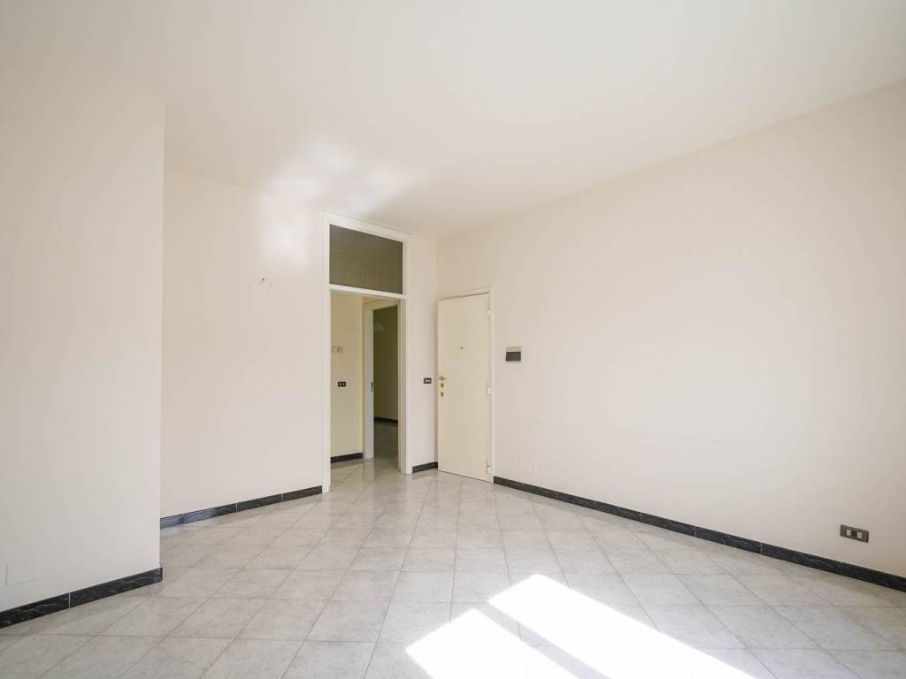 Appartamento a Palo del colle in Via Don Donato Birardi - Foto 4