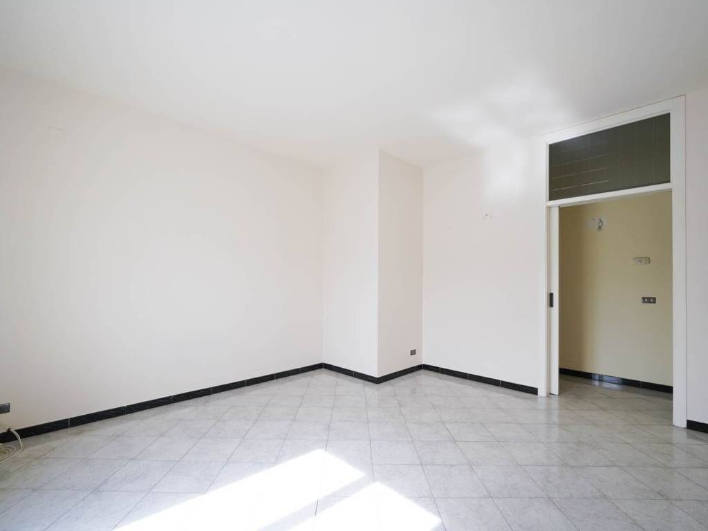 Appartamento a Palo del colle in Via Don Donato Birardi - Foto 5
