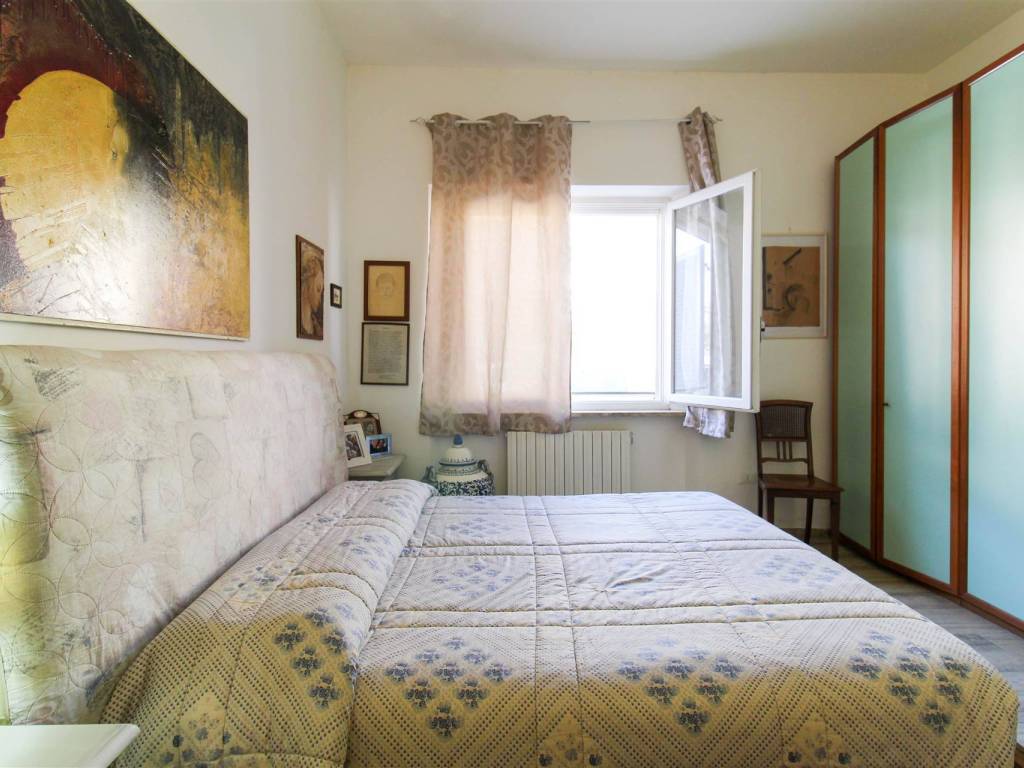 Appartamento a Cecina in Via Pietro Mascagni, 8 - Foto 2