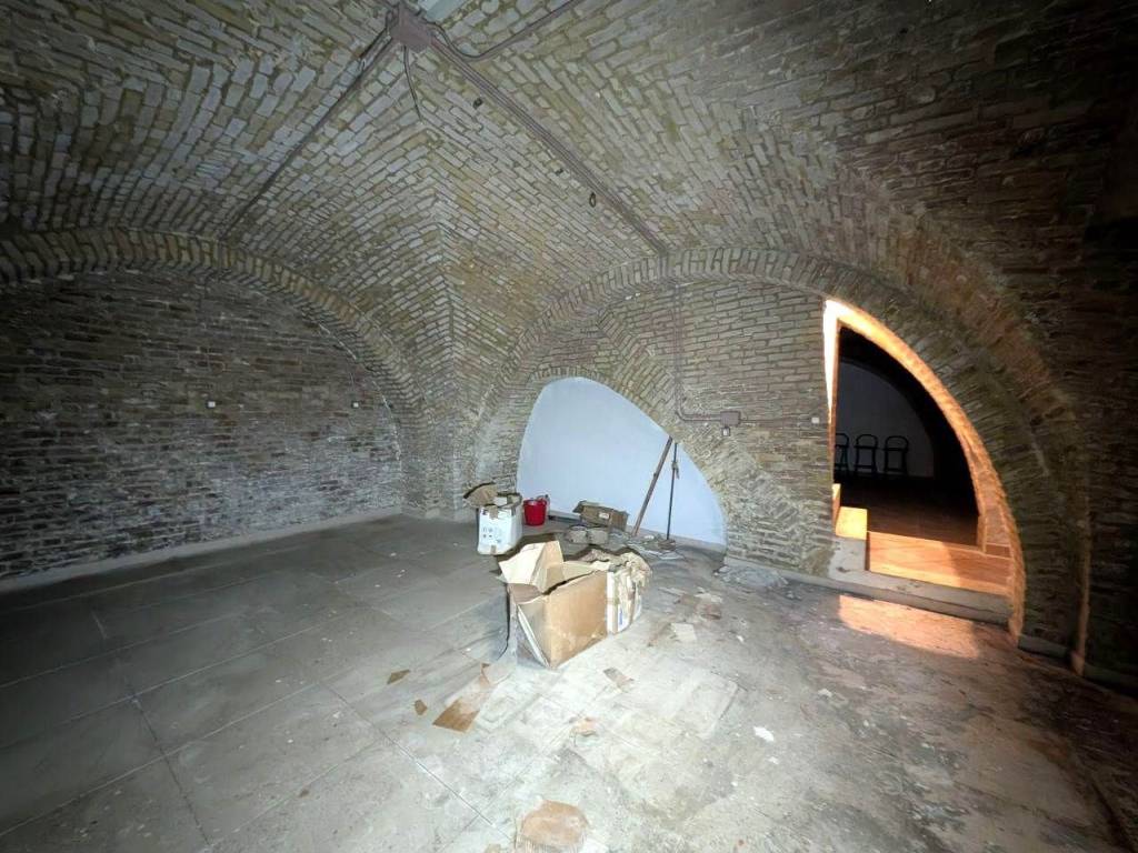 Immobile a San severo - Foto 2