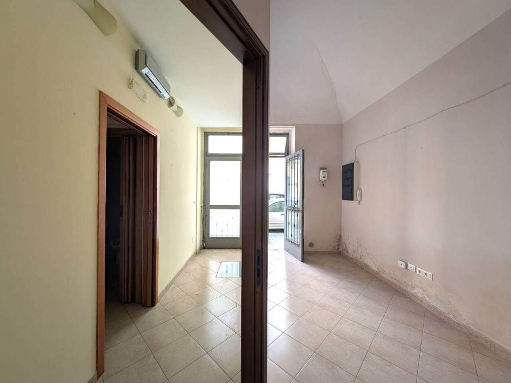 Immobile a San severo - Foto 4