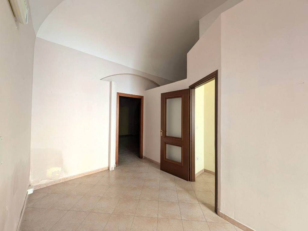 Immobile a San severo - Foto 5