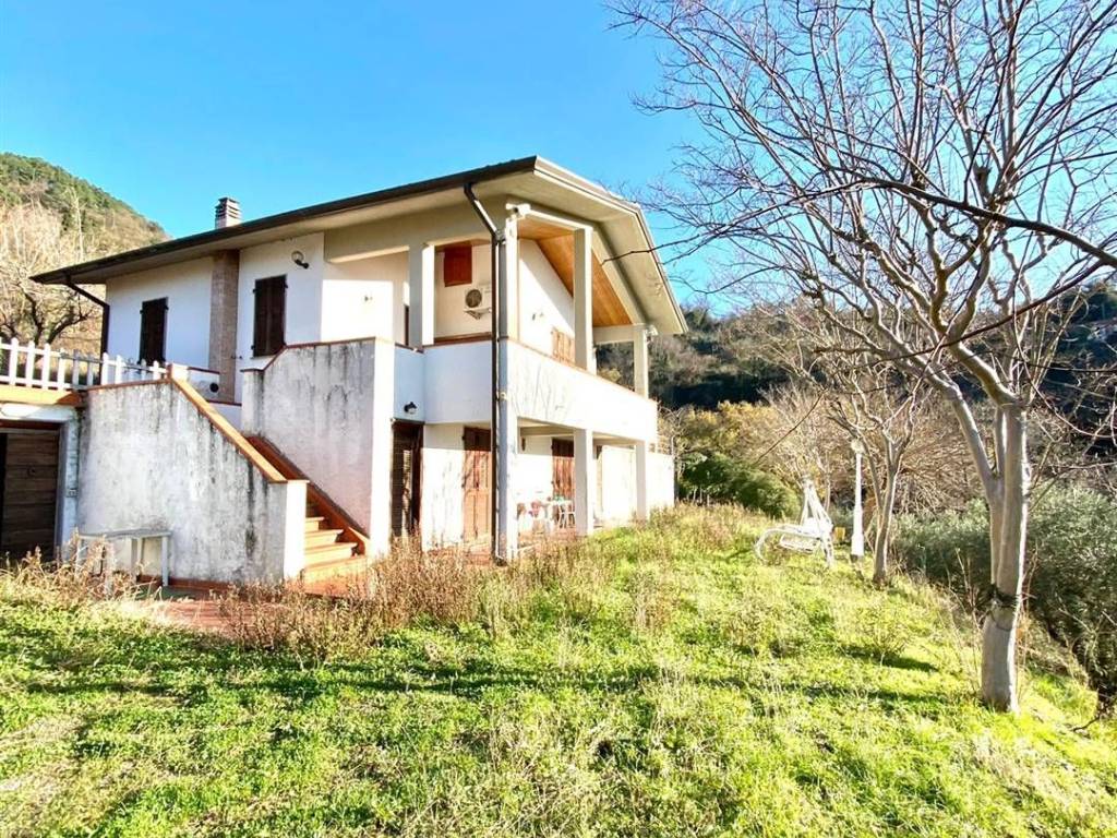 Villa a Sarzana - Foto 2