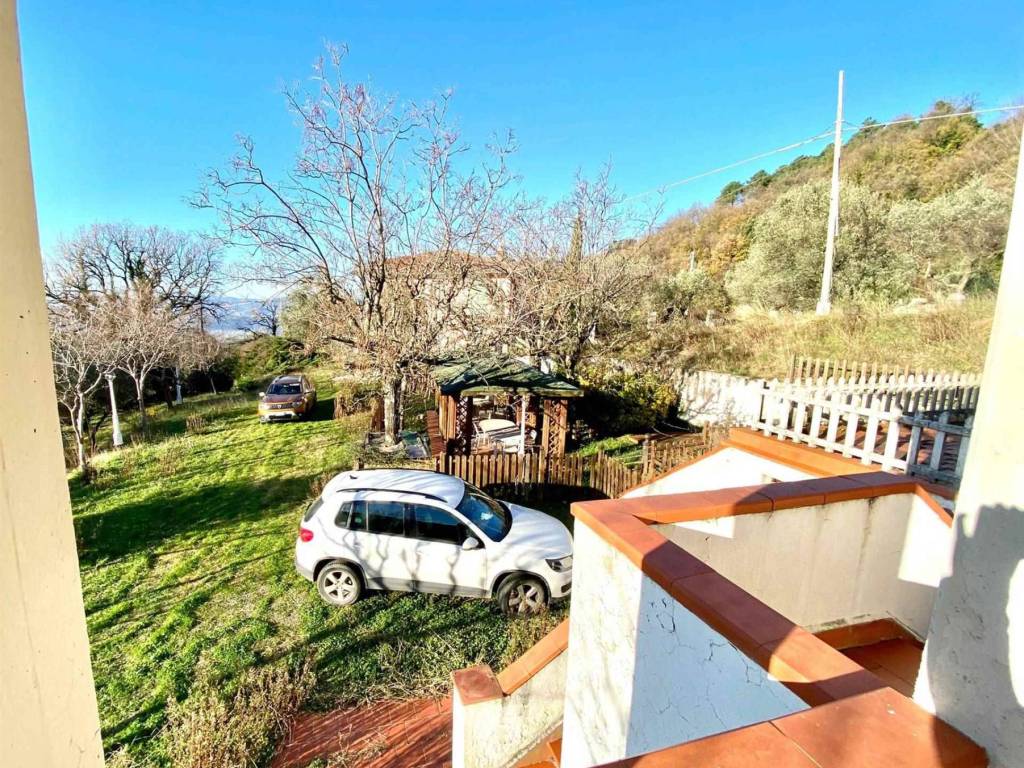 Villa a Sarzana - Foto 3
