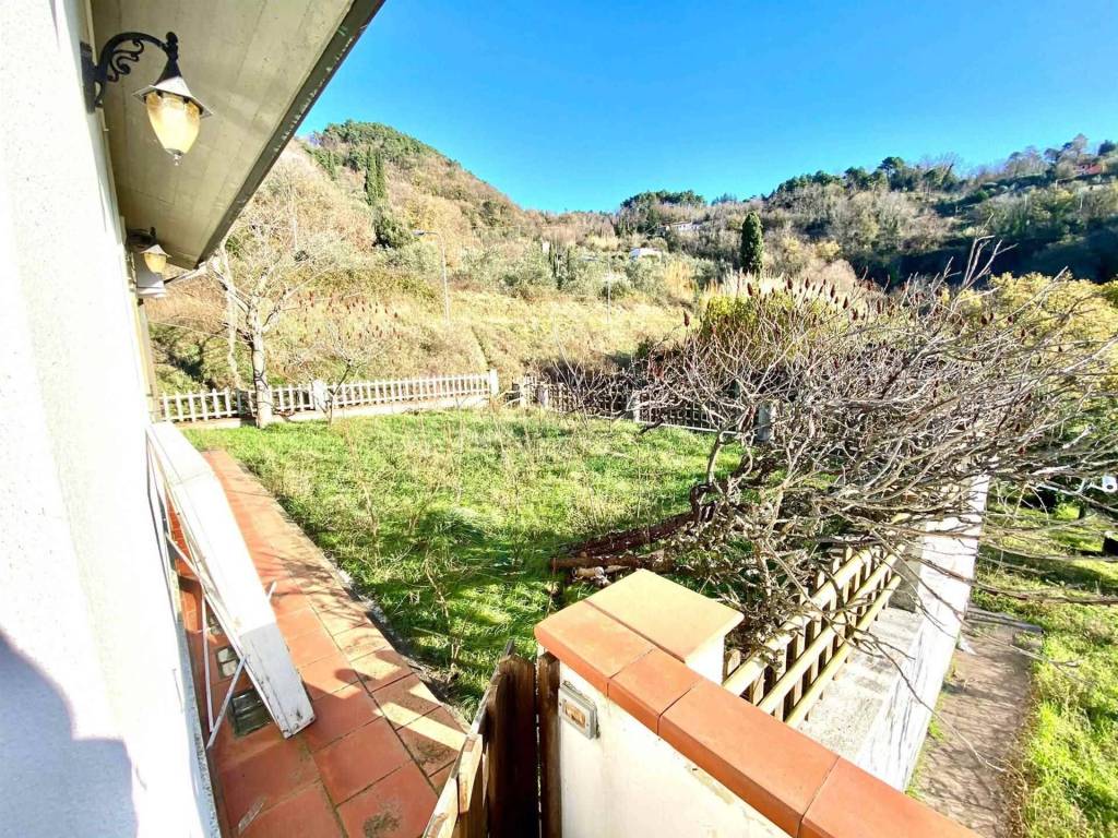 Villa a Sarzana - Foto 4