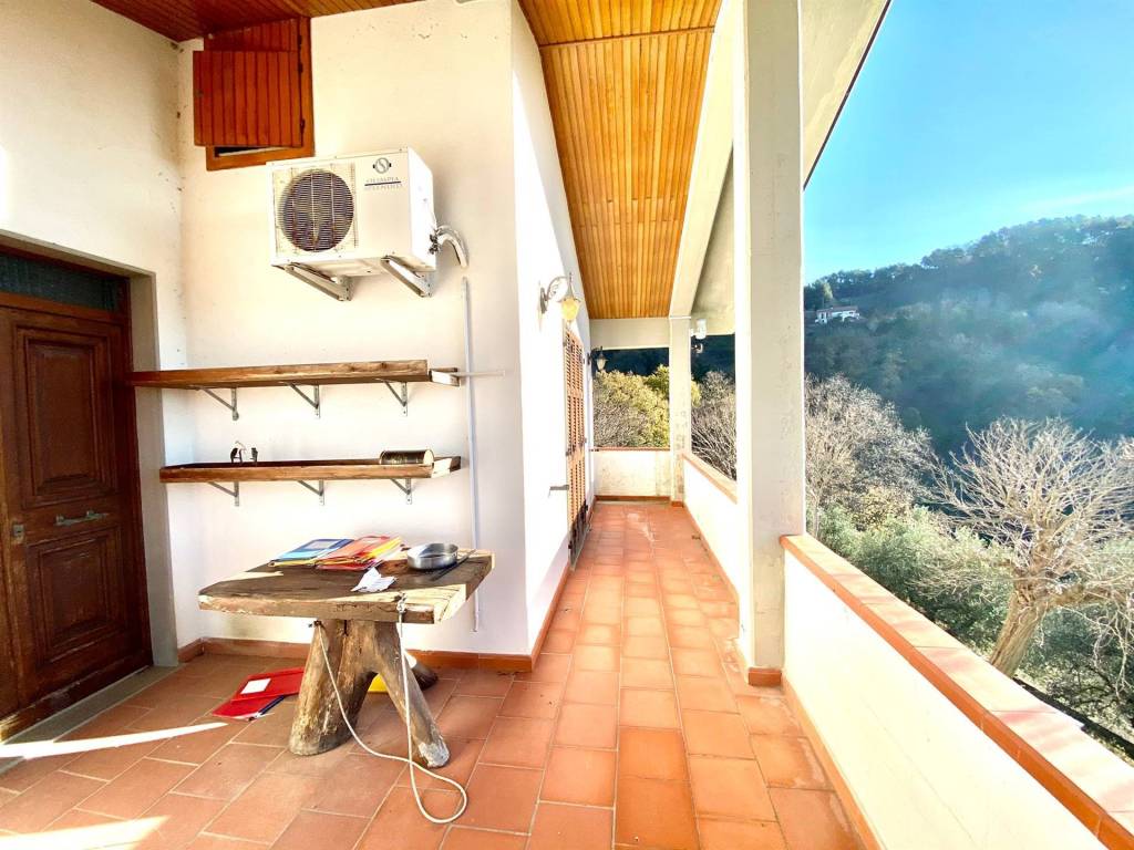 Villa a Sarzana - Foto 5
