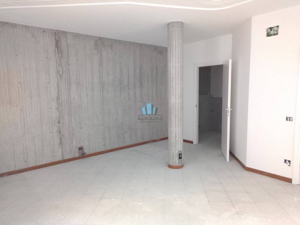 Immobile a Corridonia in VIA VANNI, 10 - Foto 2