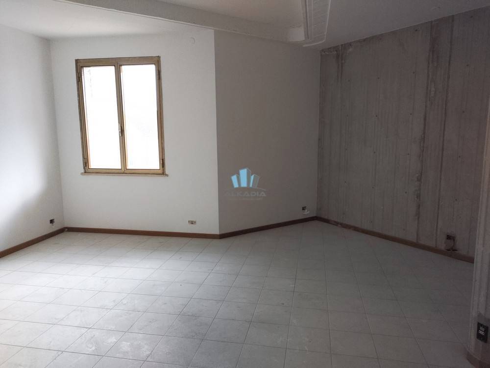 Immobile a Corridonia in VIA VANNI, 10 - Foto 3