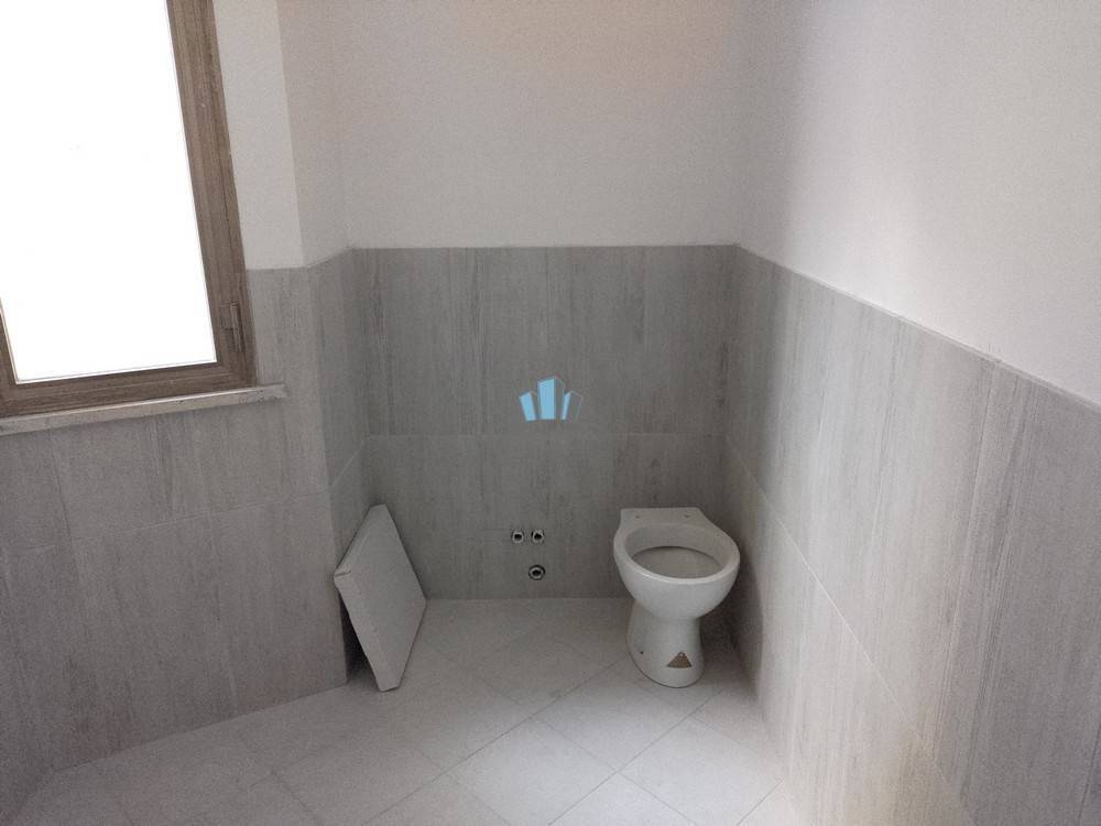 Immobile a Corridonia in VIA VANNI, 10 - Foto 4