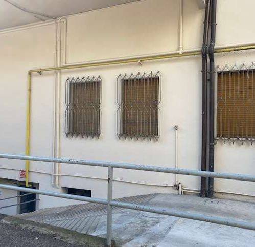 Immobile a Modena in Via Emilia Est 30 - Foto 2