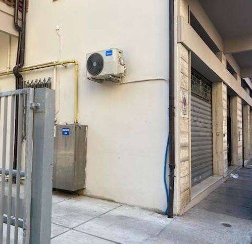 Immobile a Modena in Via Emilia Est 30 - Foto 3
