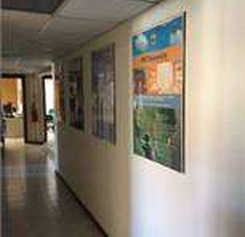 Immobile a Modena in Viale Virginia Reiter - Foto 2