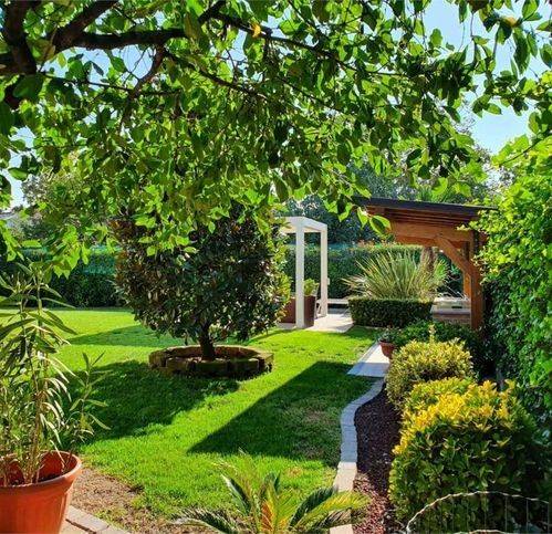 Villa a Castelnuovo rangone in Via Domenico Cimarosa - Foto 2