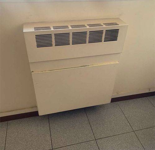 Immobile a Modena in Via Lodovico Ricci - Foto 2