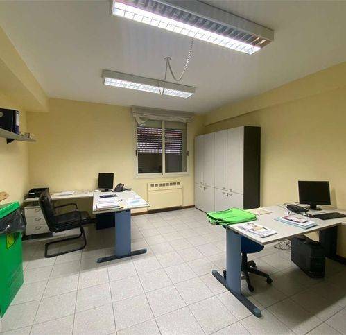 Immobile a Modena in Via Lodovico Ricci - Foto 3
