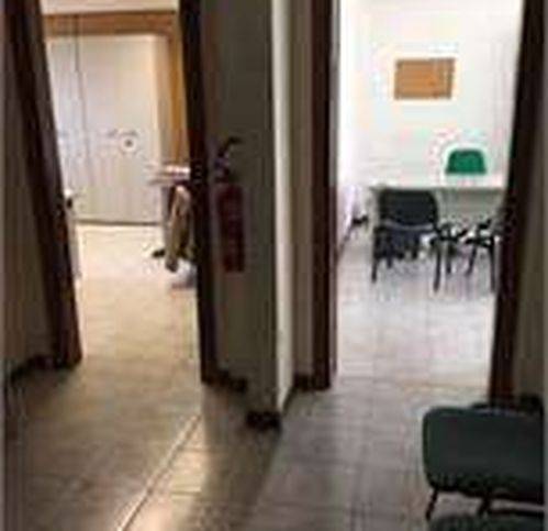 Immobile a Modena in Via Lodovico Ricci - Foto 4