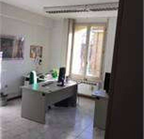 Immobile a Modena in Via Lodovico Ricci - Foto 5
