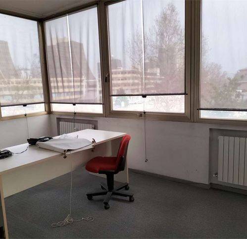 Immobile a Modena in Via Pietro Giardini - Foto 4