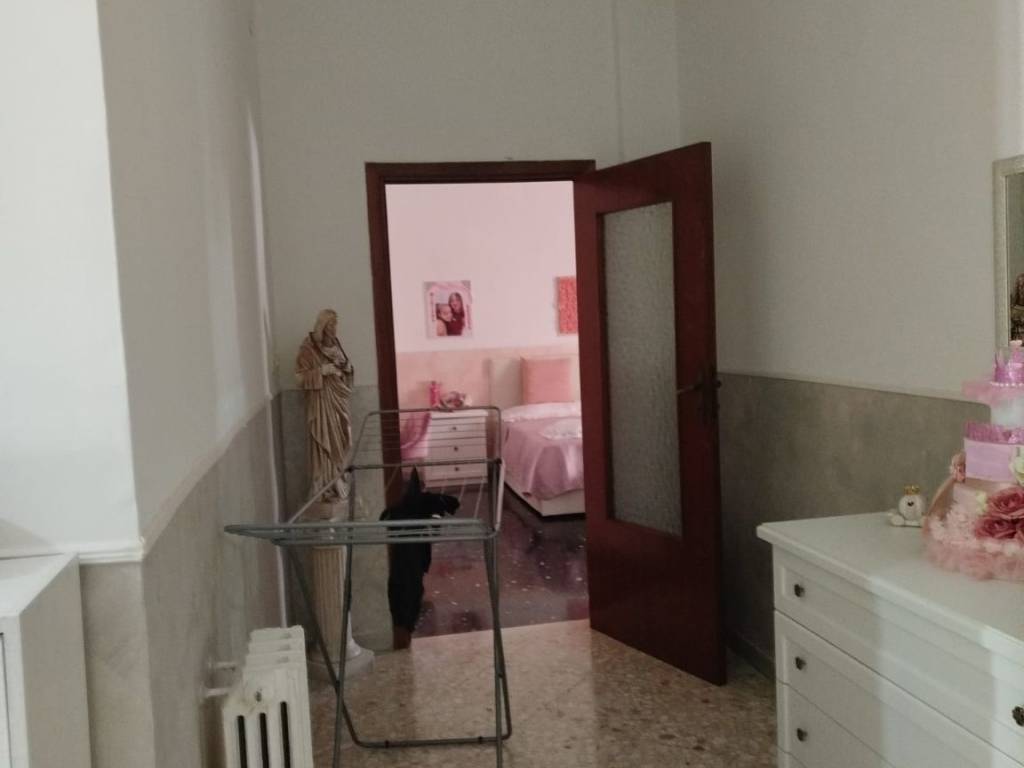 Appartamento a Taranto in Via Cagliari, 15 - Foto 3