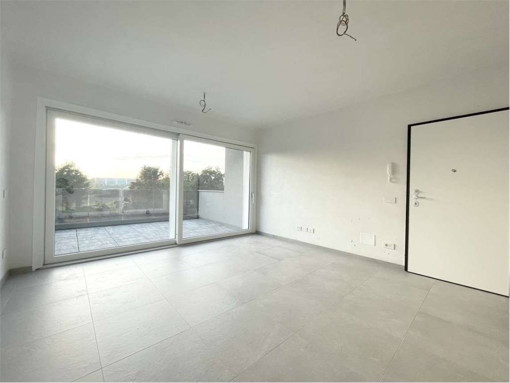 Appartamento a Colverde in via San Lazzaro - Foto 3