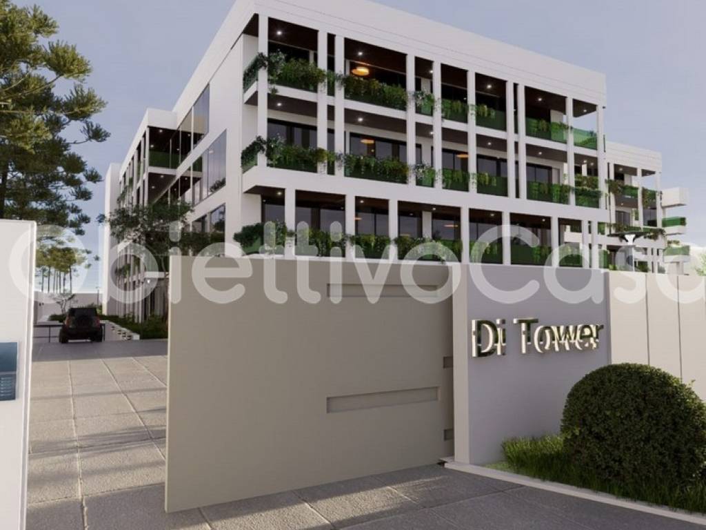 Immobile a Teverola in SS7bis - Foto 2