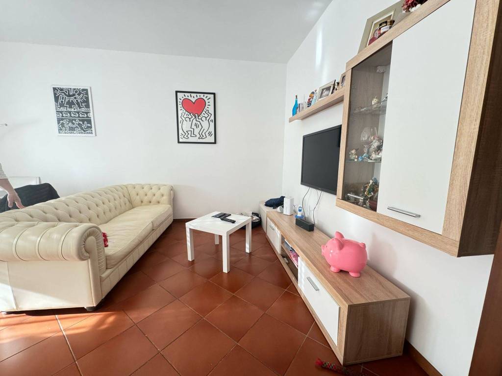 Appartamento a Bolzano in Via Udine, 4 - Foto 3