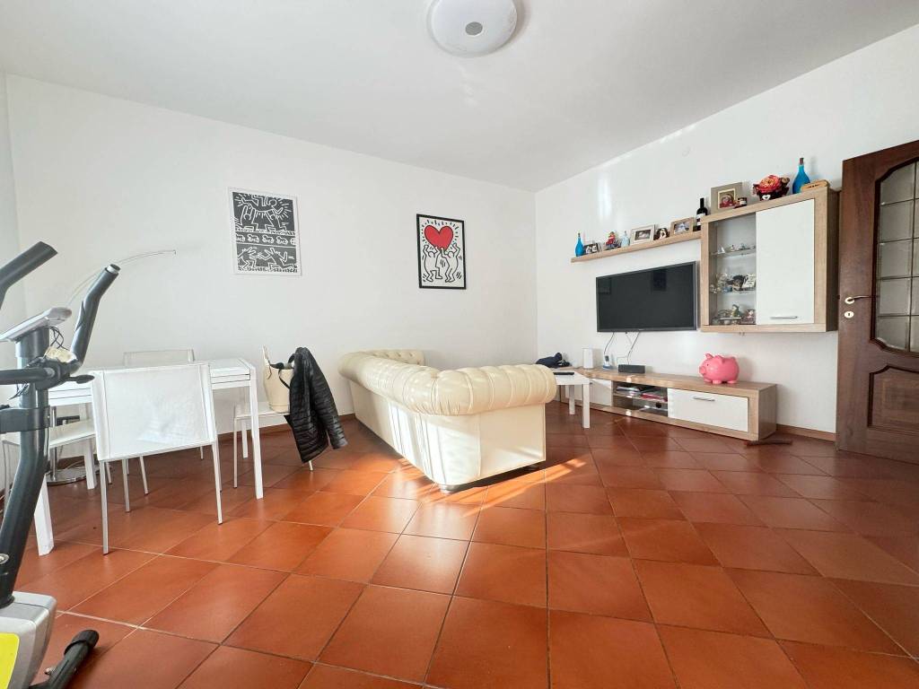 Appartamento a Bolzano in Via Udine, 4 - Foto 4