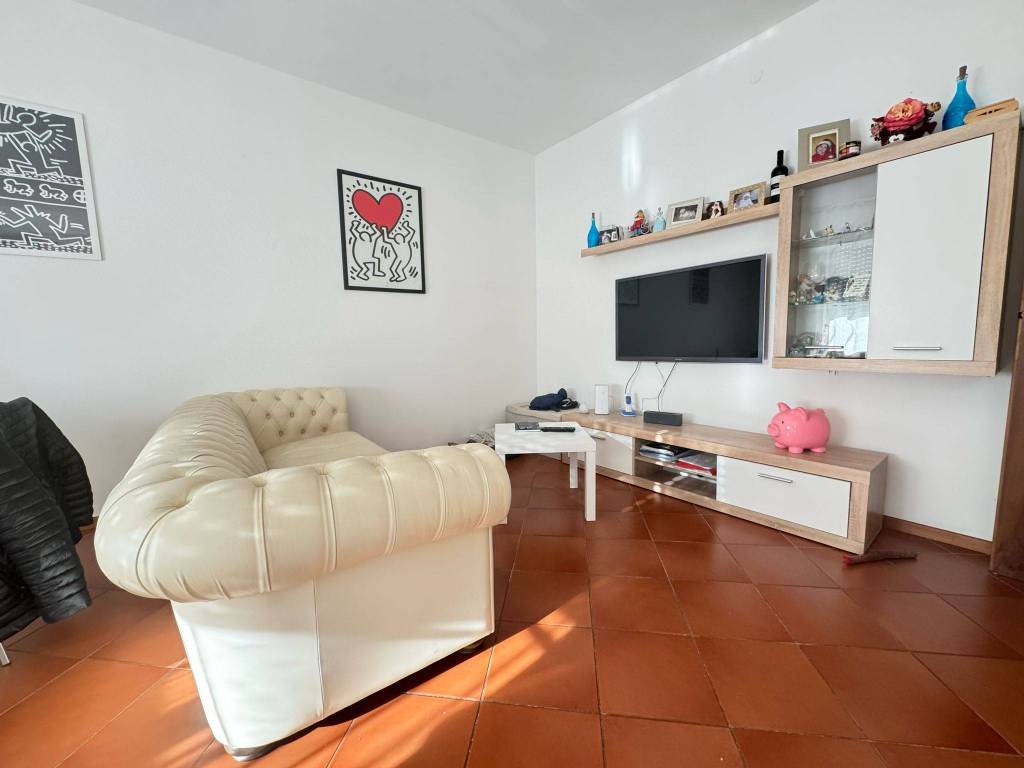 Appartamento a Bolzano in Via Udine, 4 - Foto 5