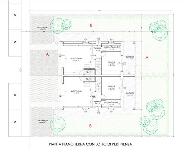Terreno a Oppeano - Foto 2
