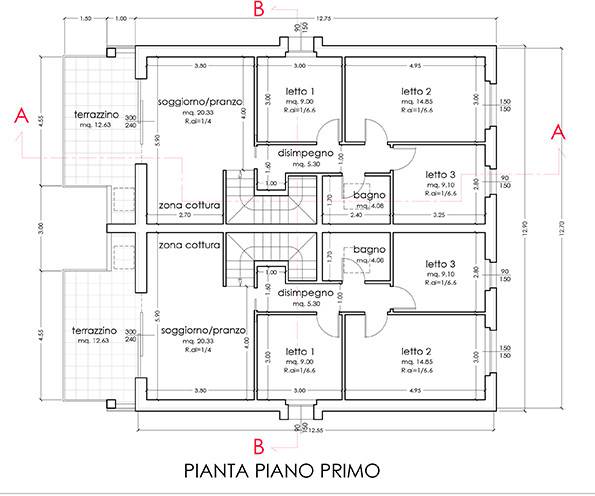 Terreno a Oppeano - Foto 3