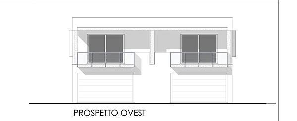 Terreno a Oppeano - Foto 4