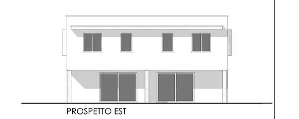 Terreno a Oppeano - Foto 5
