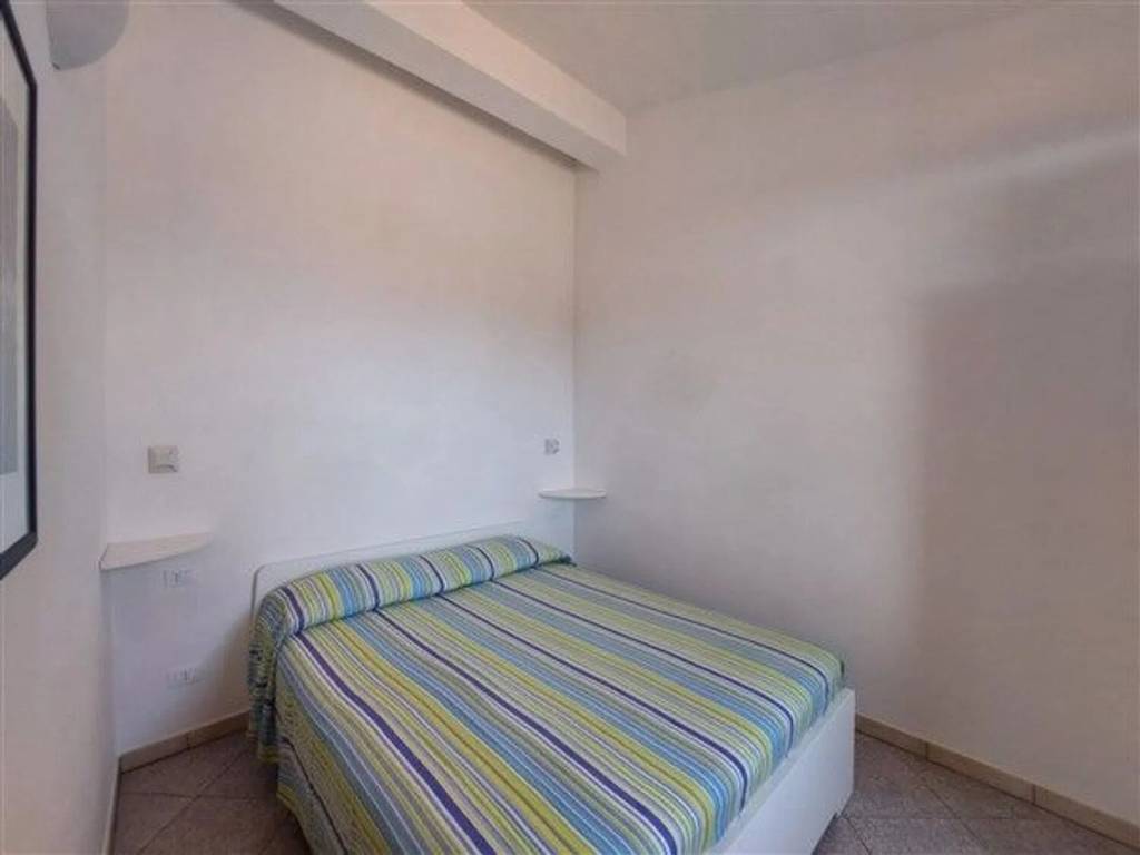 Villa a Capoliveri in Straccoligno S.N.C. - Foto 4