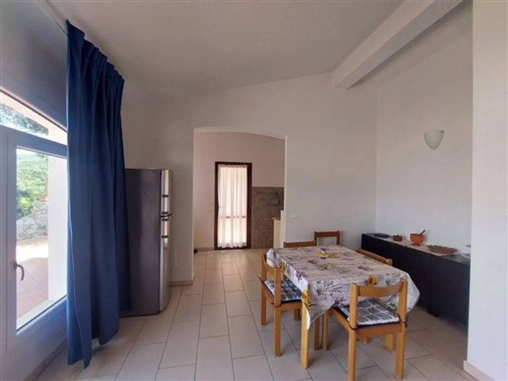 Villa a Capoliveri in Straccoligno S.N.C. - Foto 5