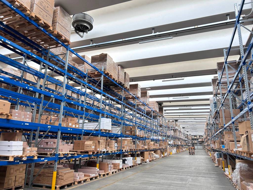 Immobile a Pagazzano in Via Treviglio - Foto 3