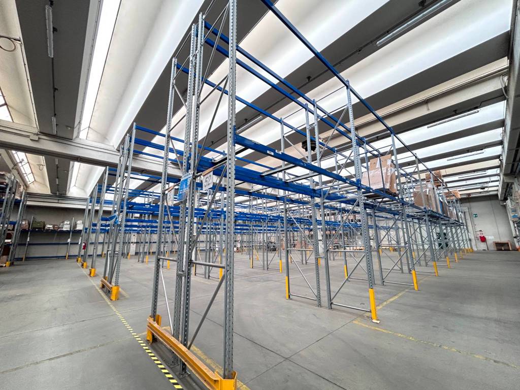 Immobile a Pagazzano in Via Treviglio - Foto 4