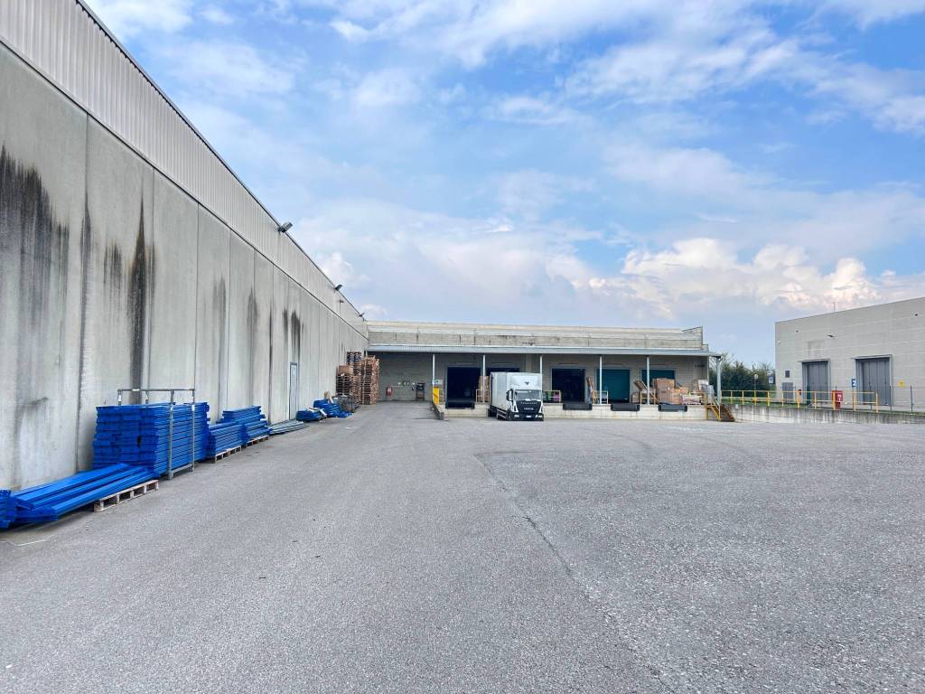 Immobile a Pagazzano in Via Treviglio - Foto 5