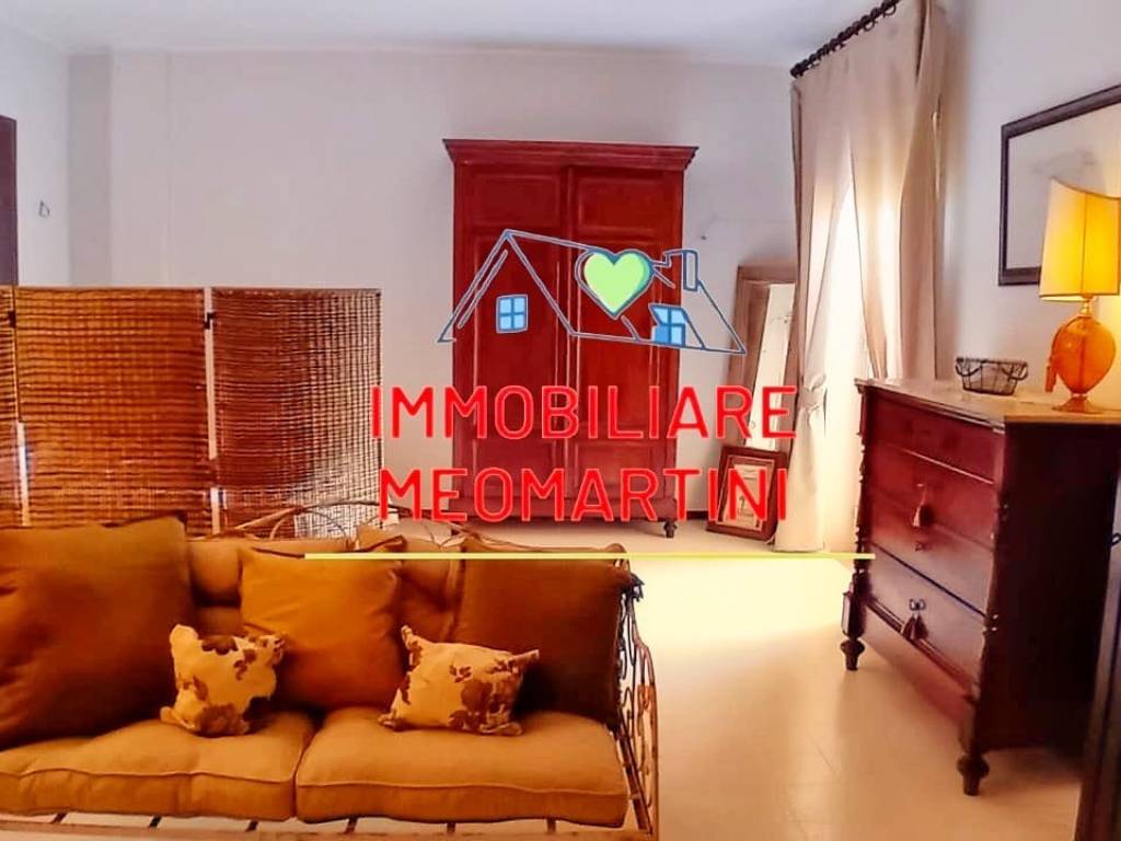 Appartamento a Siracusa in Via Pitia - Foto 2
