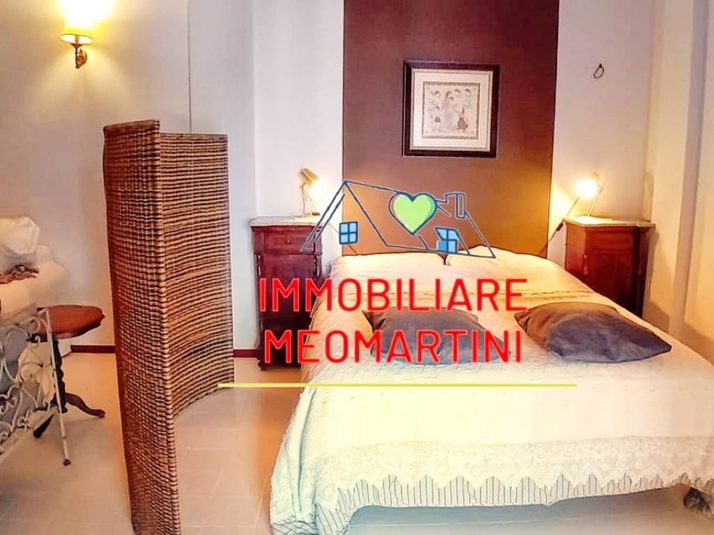 Appartamento a Siracusa in Via Pitia - Foto 3
