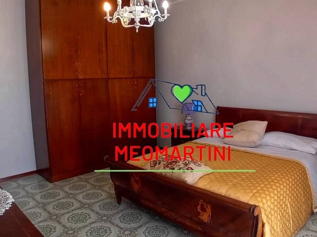 Appartamento a Siracusa in Via Pitia - Foto 4