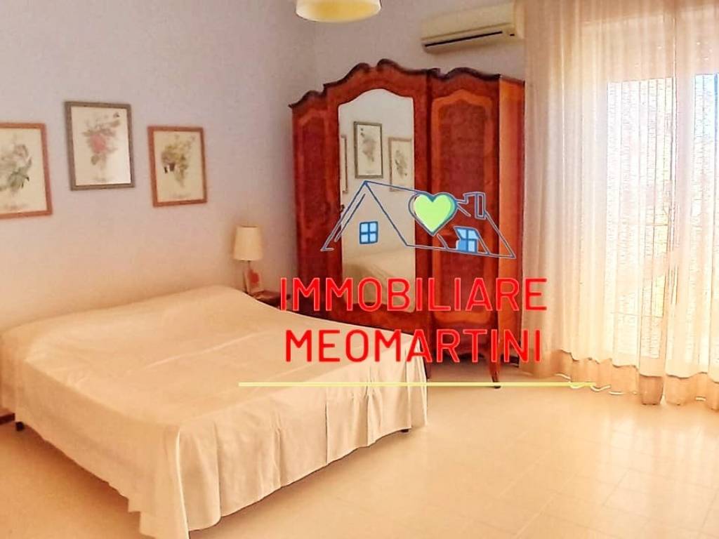 Appartamento a Siracusa in Via Pitia - Foto 5