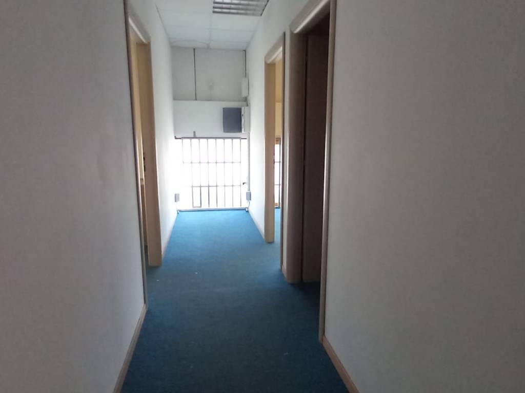 Immobile a Rimini in Via Coriano, 58 - Foto 5
