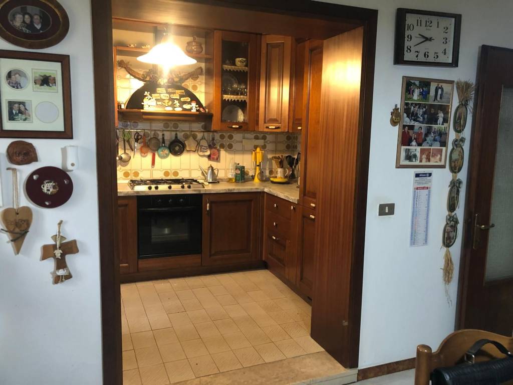 Villa a Pozzoleone in Via Vittorio Emanuele - Foto 3