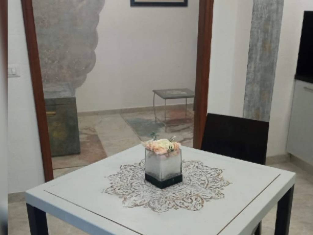 Appartamento a Perugia in Strada Tavernelle Castiglione della Valle - Foto 4