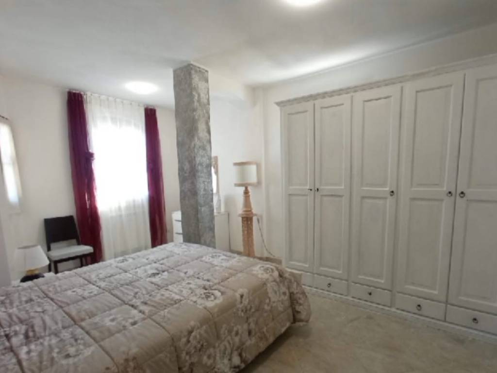 Appartamento a Perugia in Strada Tavernelle Castiglione della Valle - Foto 5