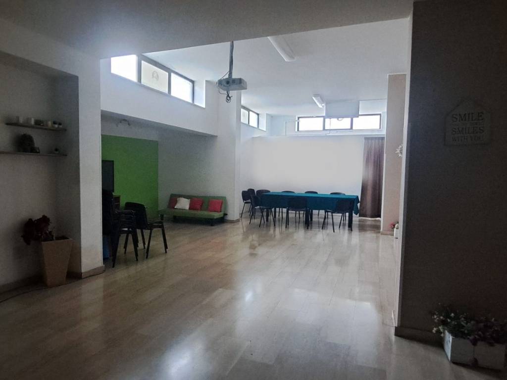 Immobile a Vibo valentia in Via Dante Alighieri, 44 - Foto 2