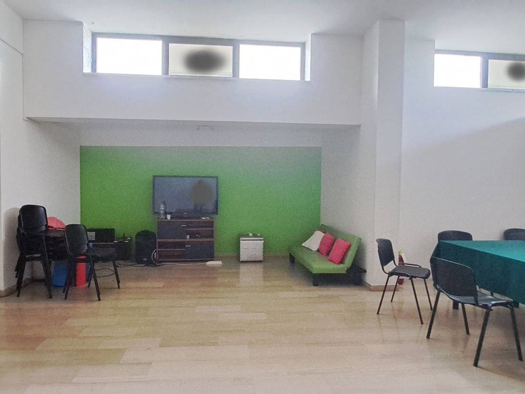 Immobile a Vibo valentia in Via Dante Alighieri, 44 - Foto 3