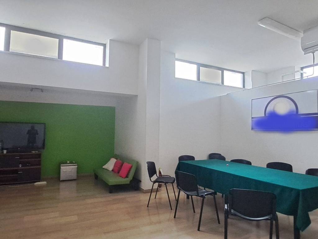 Immobile a Vibo valentia in Via Dante Alighieri, 44 - Foto 4