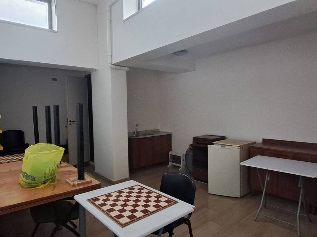 Immobile a Vibo valentia in Via Dante Alighieri, 44 - Foto 5