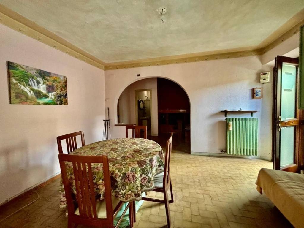 Appartamento a Palaia - Foto 2